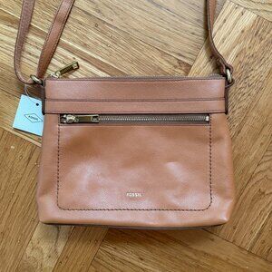 FOSSIL - Crossbody Bag